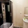 Hotel photos Nevsky 111 Guest House