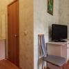 Фотографии отеля Nevsky 111 Guest House