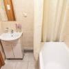 Фотографии отеля Nevsky 111 Guest House