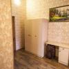 Фотографии отеля Nevsky 111 Guest House