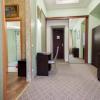 Фотографии отеля Nevsky 111 Guest House