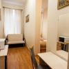 Фотографии отеля Nevsky 111 Guest House