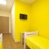 Фотографии отеля CityLime Hostel