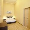 Hotel photos Spb Rent Service