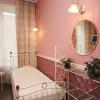 Hotel photos Comfort On Chekhova