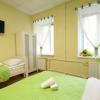 Фотографии отеля CityLime Hostel