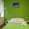 Фотографии отеля CityLime Hostel