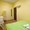 Фотографии отеля CityLime Hostel