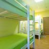 Фотографии отеля CityLime Hostel