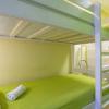 Фотографии отеля CityLime Hostel