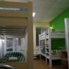 Фотографии отеля CityLime Hostel