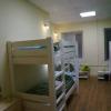 Фотографии отеля CityLime Hostel