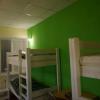 Фотографии отеля CityLime Hostel