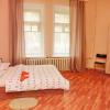 Фотографии отеля Guesthouse Noviy-Vishneviy