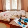 Hotel photos Guesthouse Noviy-Vishneviy