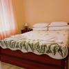 Фотографии отеля Hotel 5 Sezonov