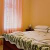 Фотографии отеля Hotel 5 Sezonov