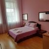 Фотографии отеля Hotel 5 Sezonov