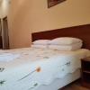 Фотографии отеля Hotel 5 Sezonov