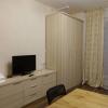 Фотографии отеля Apartment On Pulkovskoe Shosse