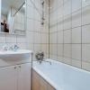 Фотографии отеля Apartment Baltapart On Gorokhovaya