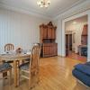 Фотографии отеля Apartment Baltapart On Gorokhovaya