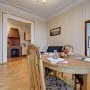 Фотографии отеля Apartment Baltapart On Gorokhovaya