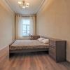 Фотографии отеля Apartment Baltapart On Gorokhovaya