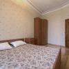 Фотографии отеля Apartment Baltapart On Gorokhovaya