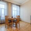 Фотографии отеля Apartment Baltapart On Gorokhovaya