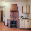 Фотографии отеля Apartment Baltapart On Gorokhovaya