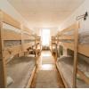 Фотографии отеля Capsule Hotel Architector