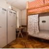 Фотографии отеля Capsule Hotel Architector