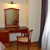 Фотографии отеля Guest House Assol