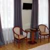 Hotel photos Guest House Assol