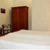 Фотографии отеля Guest House Assol