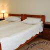 Hotel photos Guest House Assol