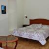 Hotel photos Guest House Assol