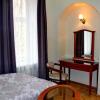 Фотографии отеля Guest House Assol