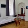 Фотографии отеля Guest House Assol