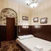 Фотографии отеля Dom Romanovykh Mini-Hotel