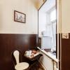 Фотографии отеля Dom Romanovykh Mini-Hotel