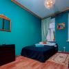 Фотографии отеля Abracadabra Hostel