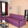 Hotel photos Spb Rent Service