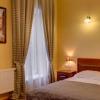 Hotel photos Sonata at Nevsky