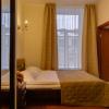 Hotel photos Sonata at Nevsky
