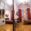 Фотографии отеля Apartments Kazanskaya 11