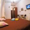 Фотографии отеля Apartments Kazanskaya 11