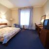 Hotel photos Neptun Business