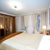 Фотографии отеля Apartments ERS on Malaya Sadovaya